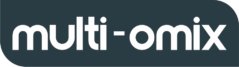 multi-omix.com