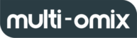 multi-omix